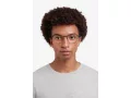 Hugo Boss Lunettes de Vue HG 1290 0OC