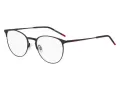 Hugo Boss Lunettes de Vue HG 1290 OIT