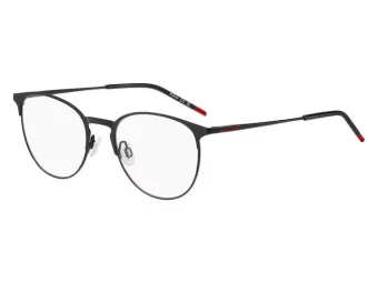 Hugo Boss Lunettes de Vue HG 1290 OIT