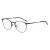 Hugo Boss Lunettes de Vue HG 1290 OIT