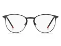 Hugo Boss Lunettes de Vue HG 1290 OIT