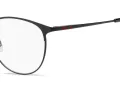 Hugo Boss Lunettes de Vue HG 1290 OIT