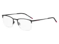 Hugo Boss Lunettes de Vue HG 1291 OIT
