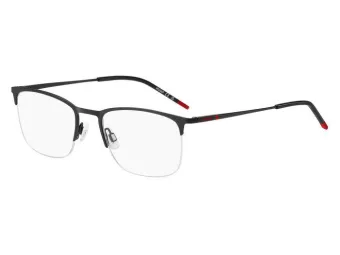 Hugo Boss Lunettes de Vue HG 1291 OIT