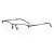 Hugo Boss Lunettes de Vue HG 1291 OIT