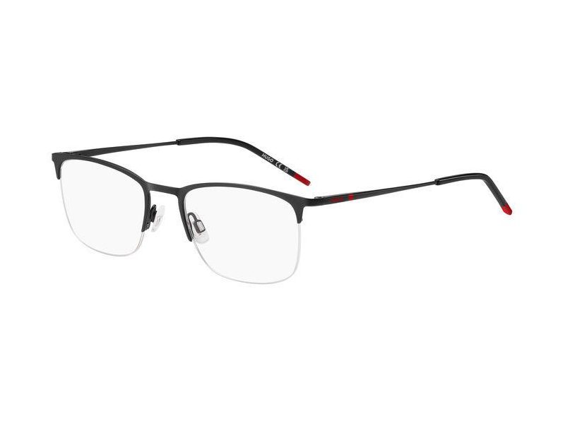 Hugo Boss Lunettes de Vue HG 1291 OIT