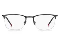 Hugo Boss Lunettes de Vue HG 1291 OIT