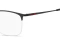 Hugo Boss Lunettes de Vue HG 1291 OIT