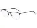 Hugo Boss Lunettes de Vue HG 1291 XW0