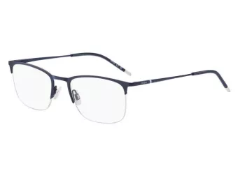 Hugo Boss Lunettes de Vue HG 1291 XW0