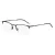 Hugo Boss Lunettes de Vue HG 1291 XW0
