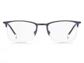 Hugo Boss Lunettes de Vue HG 1291 XW0