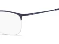 Hugo Boss Lunettes de Vue HG 1291 XW0