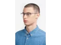 Hugo Boss Lunettes de Vue HG 1291 XW0