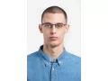 Hugo Boss Lunettes de Vue HG 1291 XW0