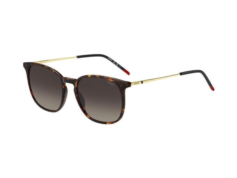 Hugo Boss Lunettes de Soleil HG 1292/S 086/HA