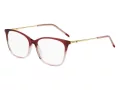 Hugo Boss Lunettes de Vue HG 1294 0T5