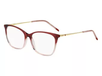 Hugo Boss Lunettes de Vue HG 1294 0T5