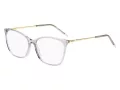 Hugo Boss Lunettes de Vue HG 1294 1HJ