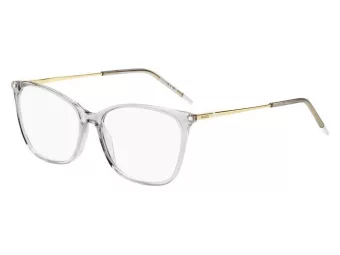 Hugo Boss Lunettes de Vue HG 1294 1HJ