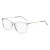 Hugo Boss Lunettes de Vue HG 1294 1HJ