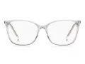 Hugo Boss Lunettes de Vue HG 1294 1HJ