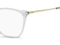 Hugo Boss Lunettes de Vue HG 1294 1HJ