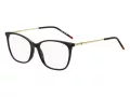 Hugo Boss Lunettes de Vue HG 1294 OIT