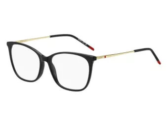 Hugo Boss Lunettes de Vue HG 1294 OIT