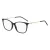 Hugo Boss Lunettes de Vue HG 1294 OIT