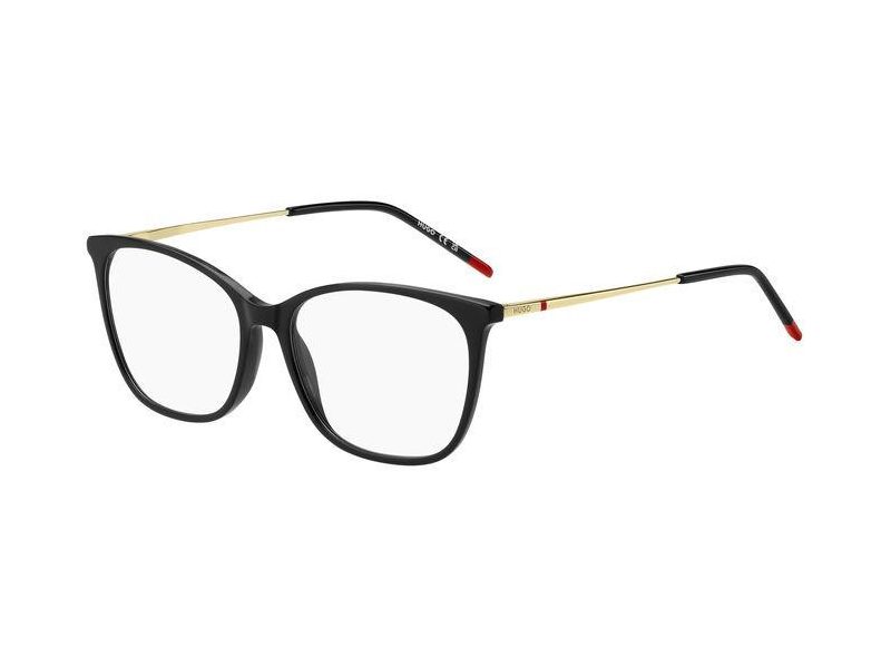 Hugo Boss Lunettes de Vue HG 1294 OIT