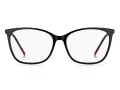 Hugo Boss Lunettes de Vue HG 1294 OIT