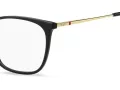 Hugo Boss Lunettes de Vue HG 1294 OIT