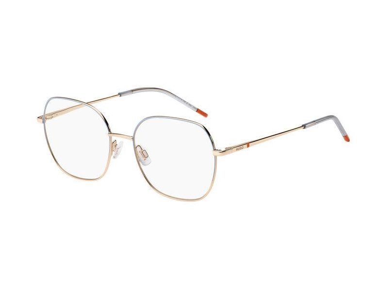 Hugo Boss Lunettes de Vue HG 1295 LKS