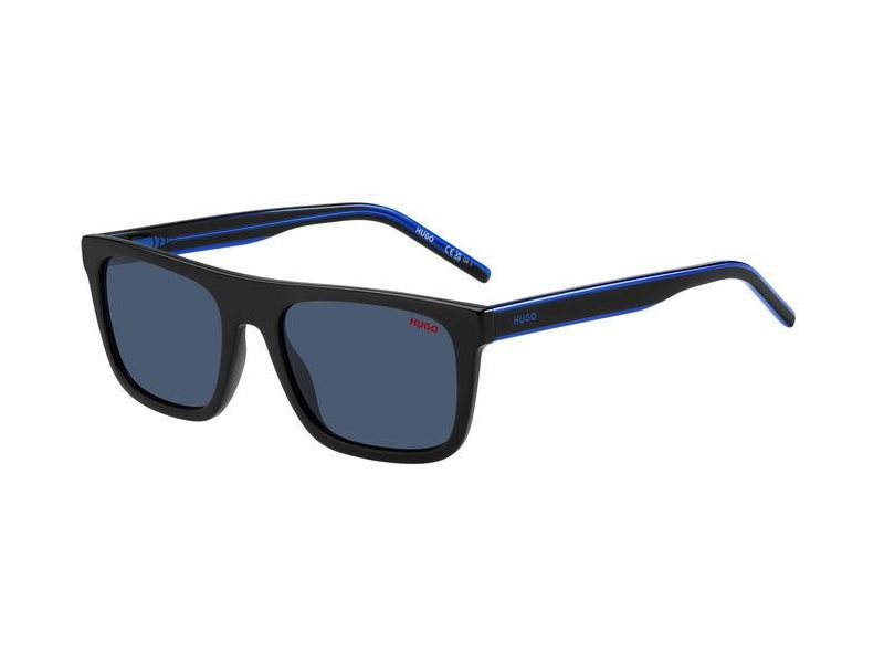 Hugo Boss Lunettes de Soleil HG 1297/S D51/KU