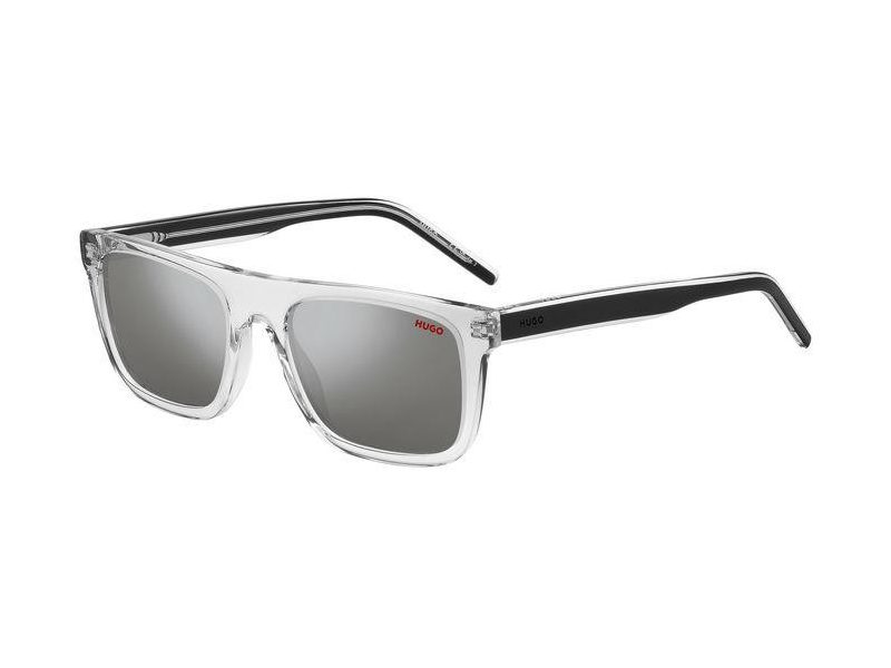 Hugo Boss Lunettes de Soleil HG 1297/S MNG/T4