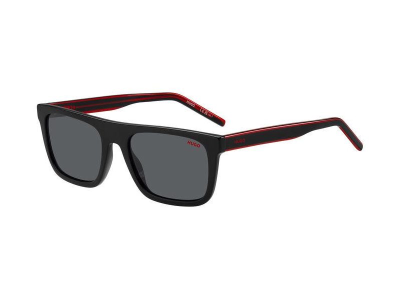 Hugo Boss Lunettes de Soleil HG 1297/S OIT/IR