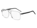Hugo Boss Lunettes de Vue HG 1299 7C5