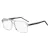 Hugo Boss Lunettes de Vue HG 1299 7C5