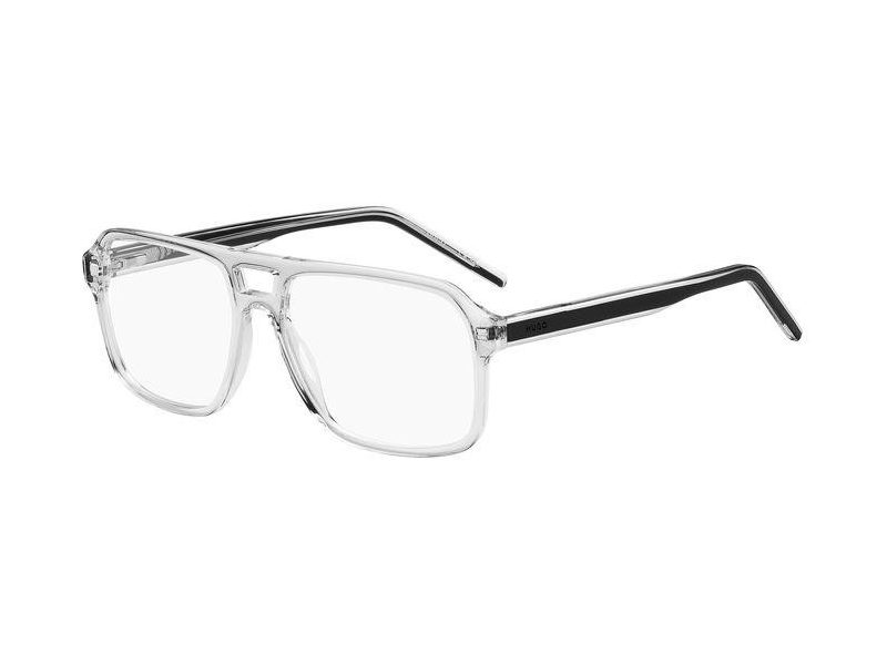 Hugo Boss Lunettes de Vue HG 1299 7C5