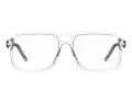 Hugo Boss Lunettes de Vue HG 1299 7C5