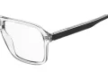Hugo Boss Lunettes de Vue HG 1299 7C5