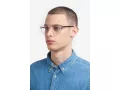 Hugo Boss Lunettes de Vue HG 1299 7C5