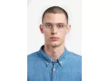 Hugo Boss Lunettes de Vue HG 1299 7C5