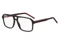 Hugo Boss Lunettes de Vue HG 1299 OIT