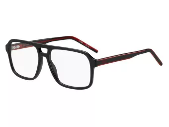 Hugo Boss Lunettes de Vue HG 1299 OIT