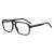 Hugo Boss Lunettes de Vue HG 1299 OIT