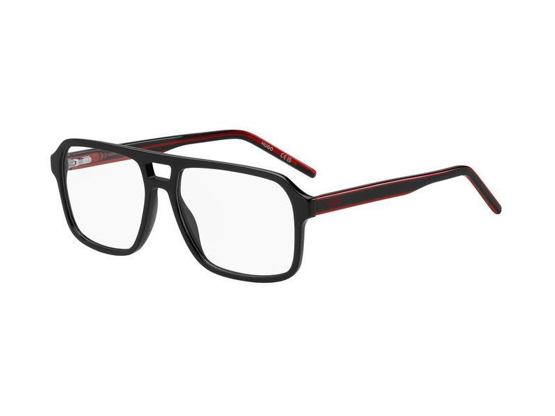 Hugo Boss Lunettes de Vue HG 1299 OIT