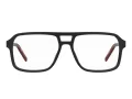 Hugo Boss Lunettes de Vue HG 1299 OIT