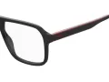 Hugo Boss Lunettes de Vue HG 1299 OIT